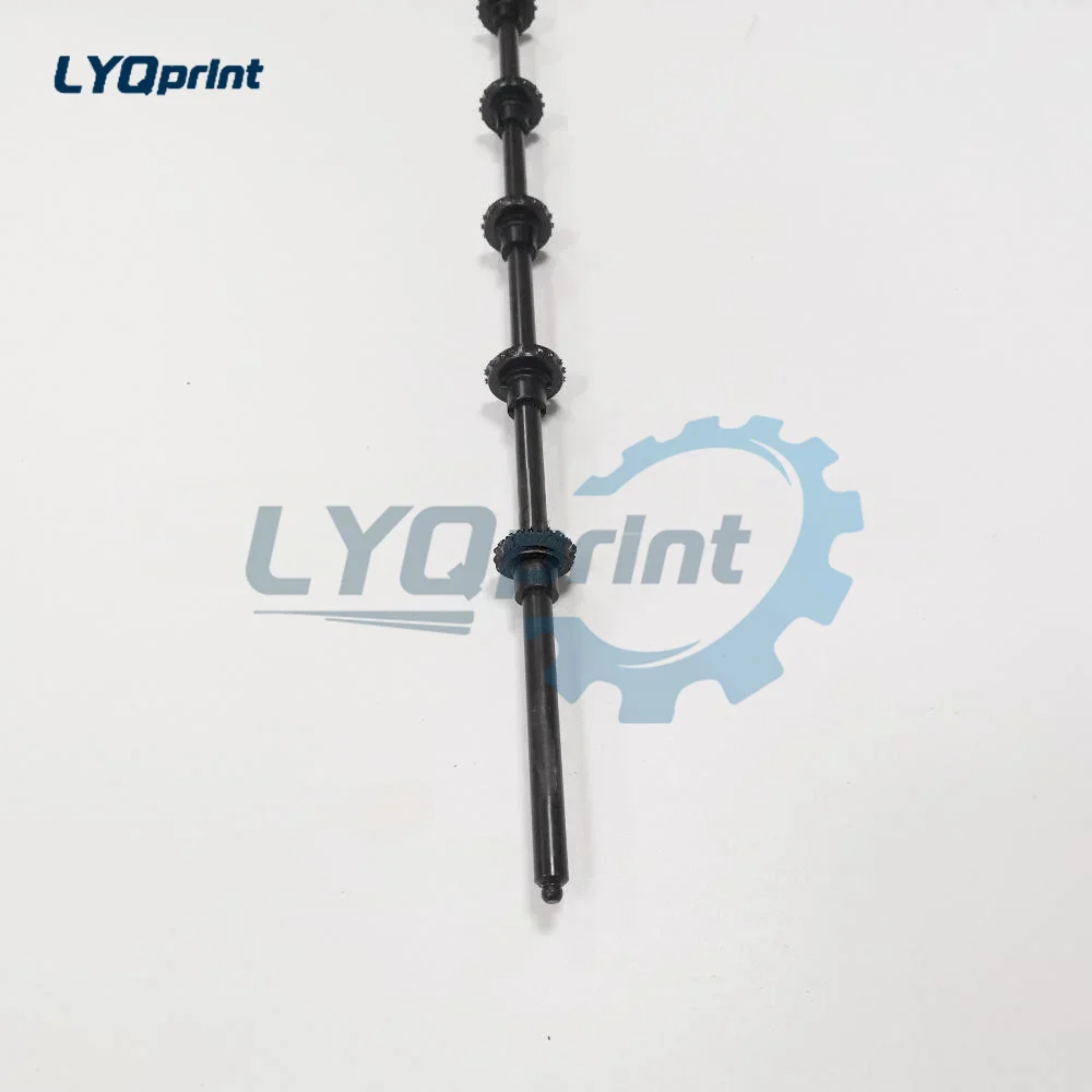 

Лучшее качество G2.014.205 Rob SM52 SX52 PM52 Трансферный цилиндр Starwheel Бумага с поддержкой деталей машины офсетной печати Heidelberg