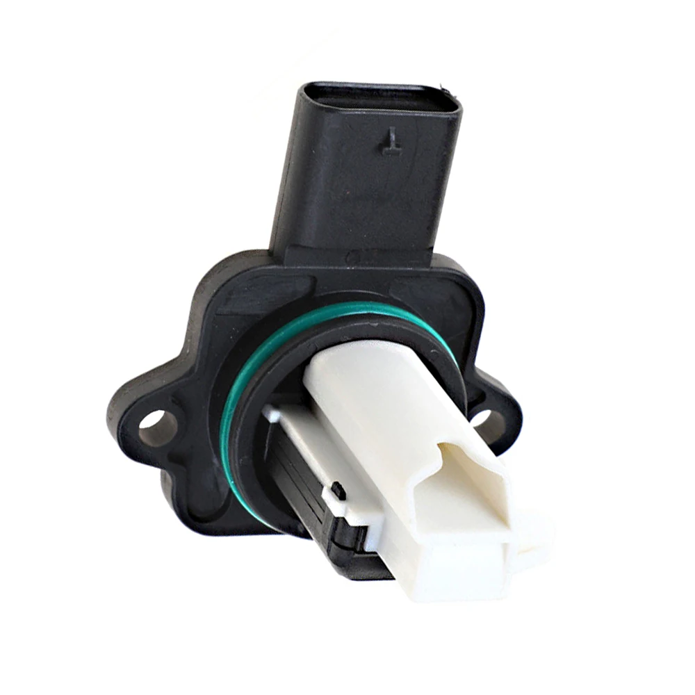 Car Mass Air Flow Meter Sensor 13627593624 5WK97512Z 7450088 AF10429 for BMW 135I 335I 435I 528I 525I 535I GT 640I 740I 740LI