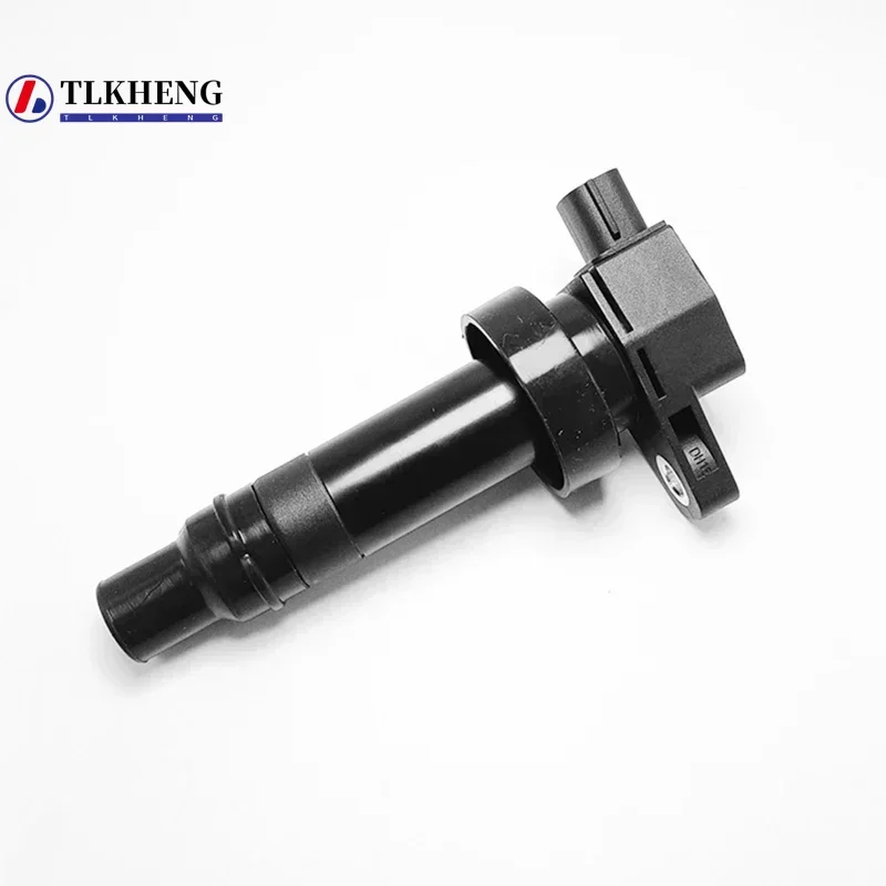 Ignition Coil 27301-2B000 for Hyundai i30 (FD) & KIA PRO CEE'D (ED) 2008 2009 2010 2011 2012