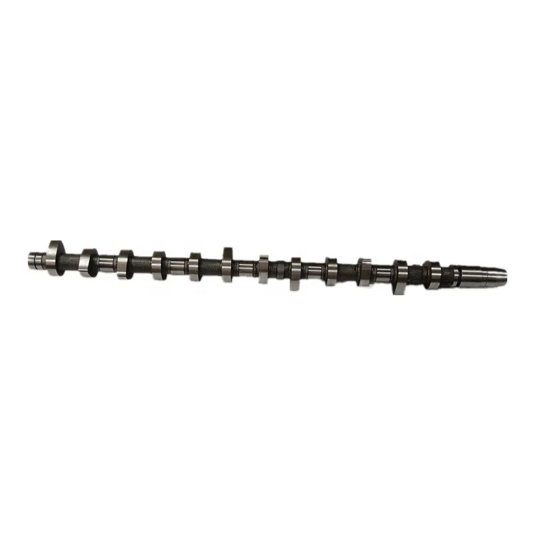 

624HOTExcellent Quality Auto Engine Parts Spare OEM 13501-17010 Engine Camshaft