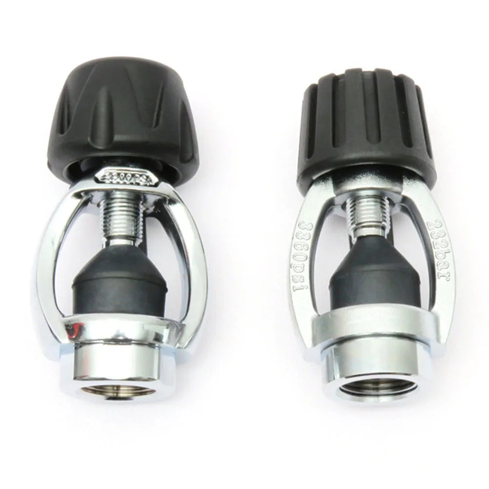 1/2 قطعة منظم الغوص غطاء غبار المرحلة 1st منظم ل نير الغبار يغطي حامي غطاء الغوص اكسسوارات ﻿