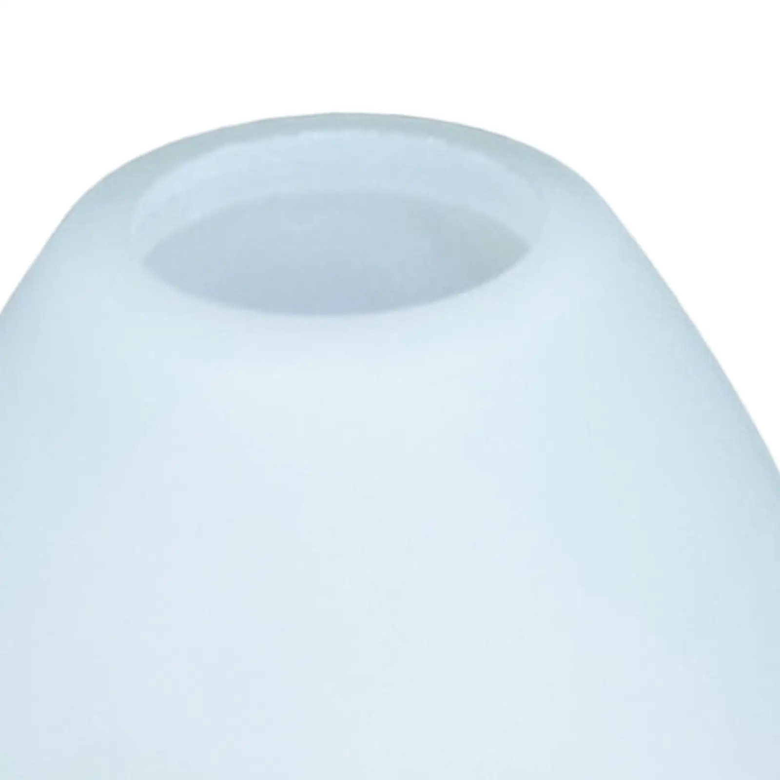 

Pendant Lamp Shade Light Cover Wall Sconce Shade for Bedroom Kitchen Decor