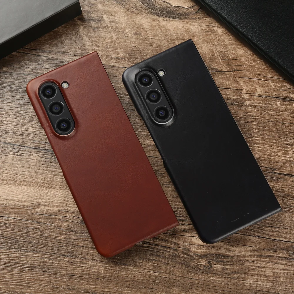 Thumbnail 2 - #64 Samsung Z Fold 4 Cases Comparison Guide