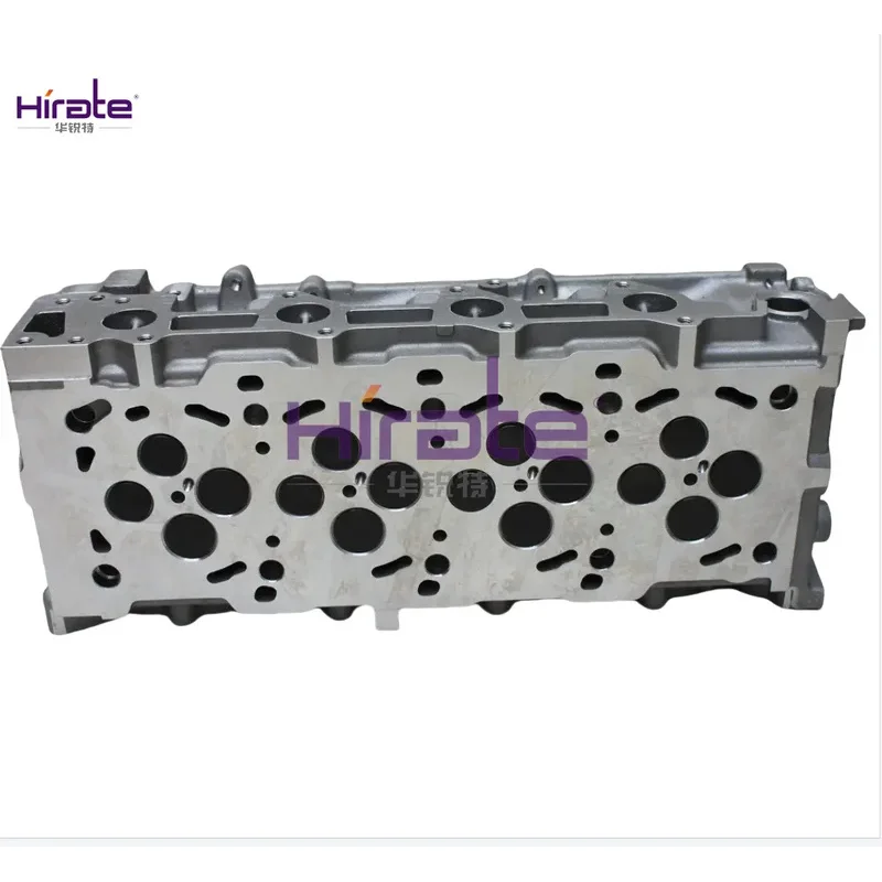 

Suitable High Quality Hot Selling Standard Displacement D4EA Cylinder