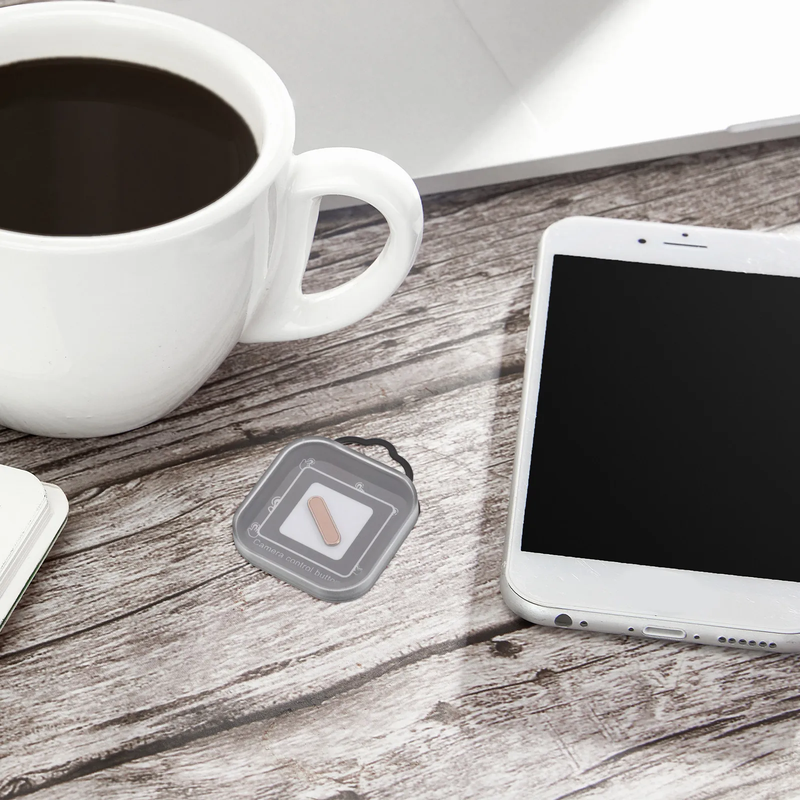 

Защитная пленка для кнопок камеры, ультратонкая, высокопрозрачная, плоская, из закаленного стекла, для боковой защиты.