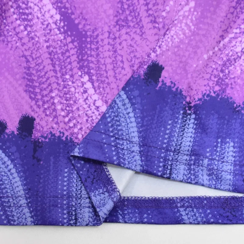 Vestido de Catnap para niñas, disfraz de Cosplay de Critters sonrientes de dibujos animados, ropa para niños, Vestidos de princesa para cumpleaños, Vestidos de moda para cumpleaños, regalo