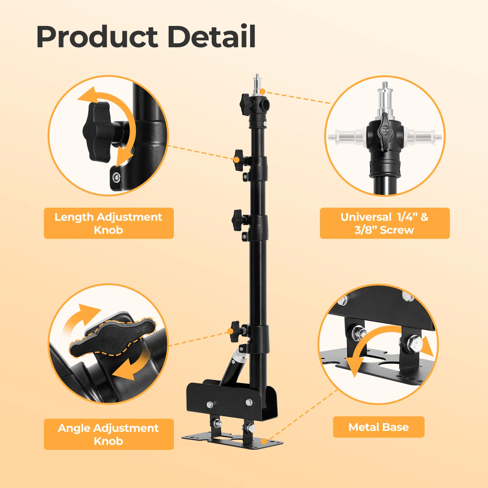 Thumbnail 3 - #20 Top Photography Softbox Lights Picks for Every Budget