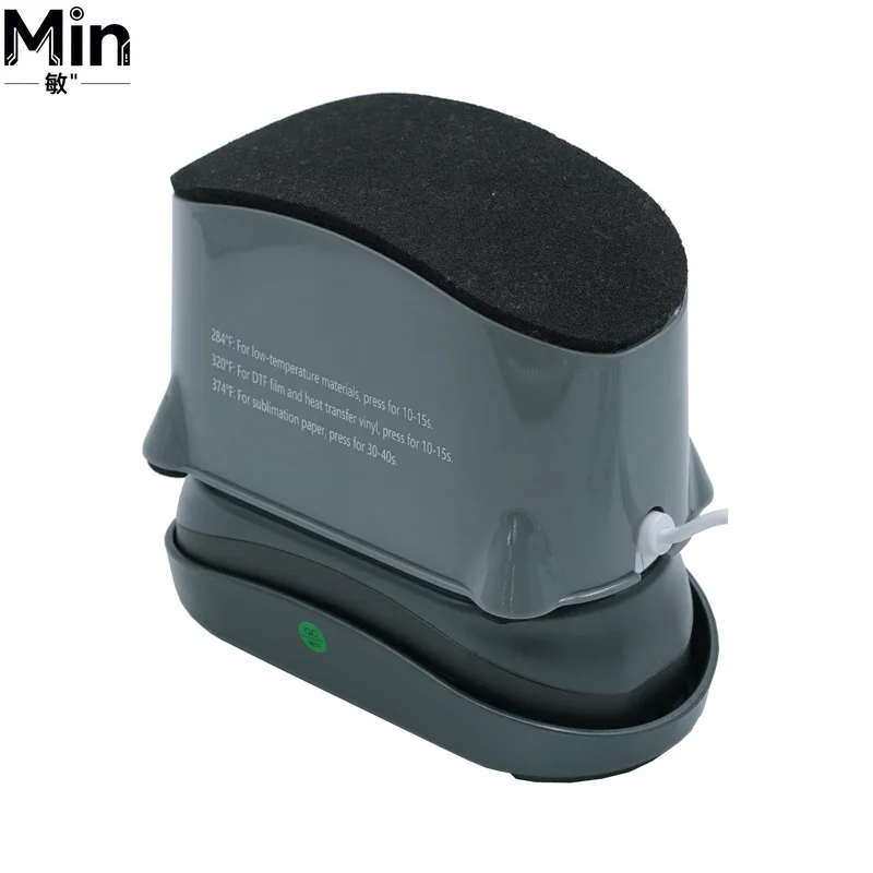 Manuel Digital Cap Heat Press Machine Blank Baseball Cap for Heat Press Sublimation Printing