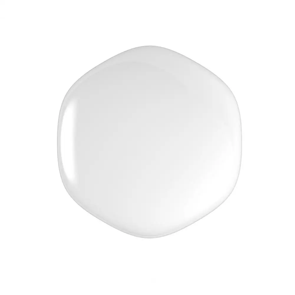 Water Leakage Sensor  Practical Easy to Use Alarm  Overflow Security Alarm System for Bathroom