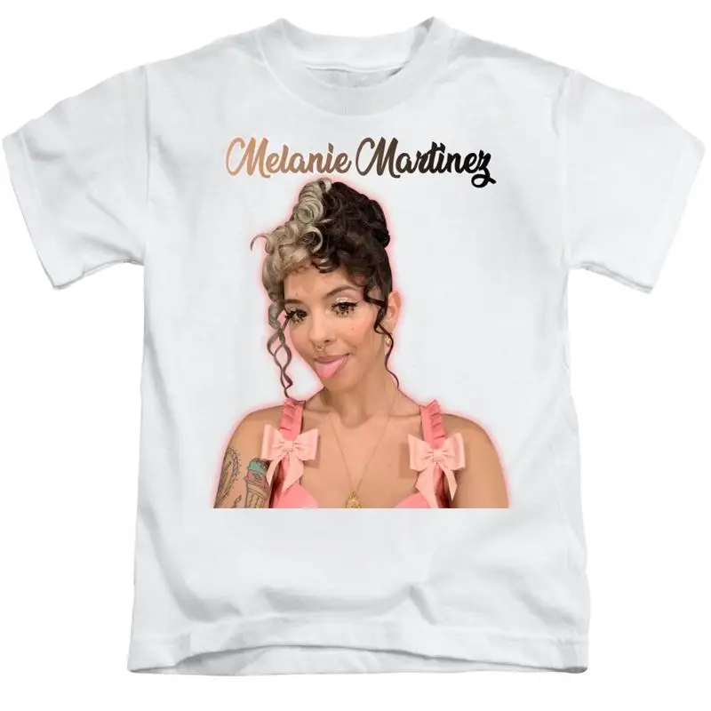 Melanie Martinez K12 T-Shirt