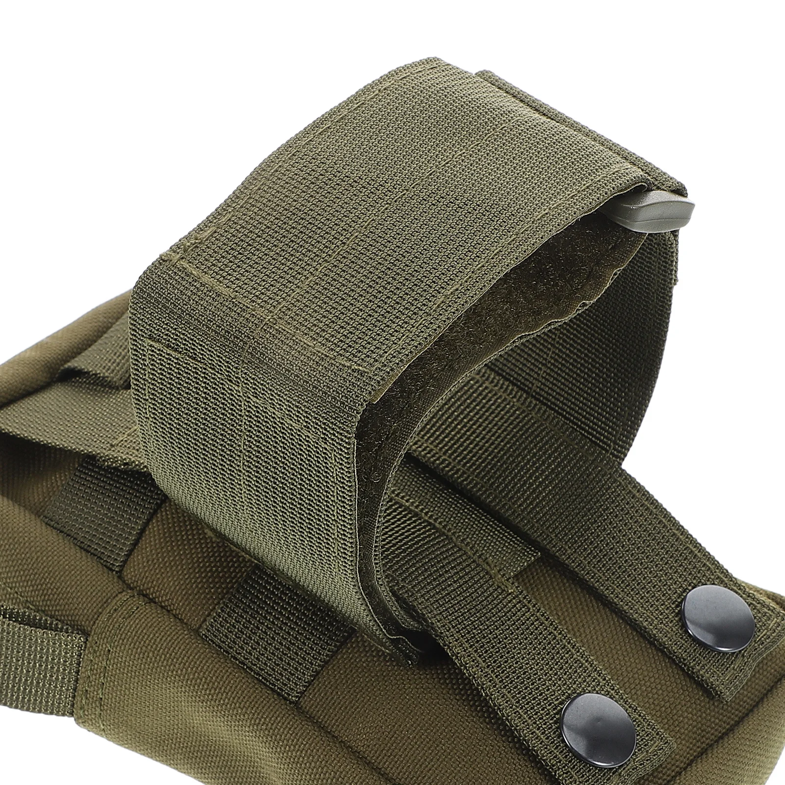 Brassard de course réglable, pochette de téléphone portable anti-transpiration, sac de bras de sport, grand rangement, plusieurs poches, jogging, cyclisme, fitness