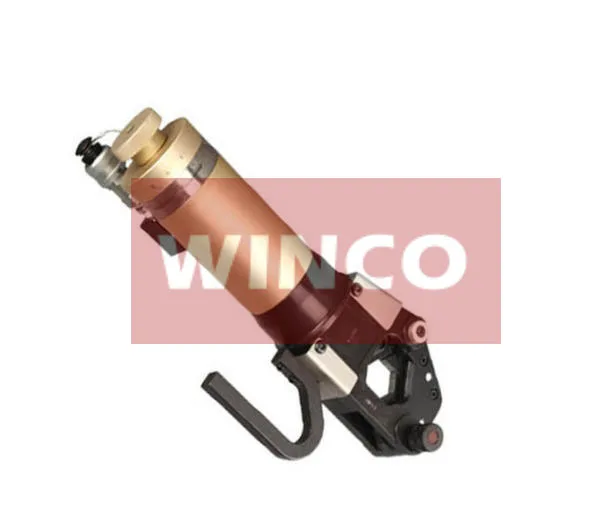 SCH-10/400 SPLIT HYDRAULIC PLIERS