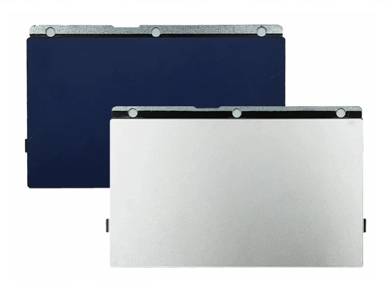 New For HP Elite Dragonfly G1 G2 Trackpad Trackpad TM-P3444