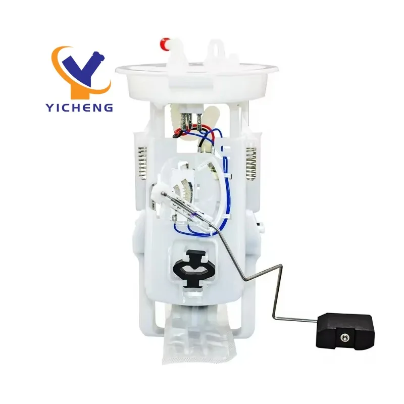 

16146752499 Fuel Pump for BMW 325Ci 325i 325xi 330Ci E46 2.5L 3.0L 1999-2006 16141184276 16146766942