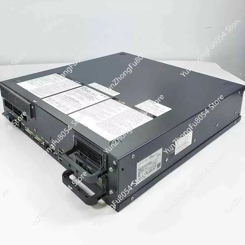 CR751-D CR 751-12hd-0-s11 Robot Controller for RVF and RHF Series