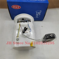 JH Fuel Pump Assembly For Suzuki Forenza Reno 2.0L I4 04-08 Chevrolet Optra 15100-85Z00 E8703M 1510085Z00 FG1181 15100-85Z01