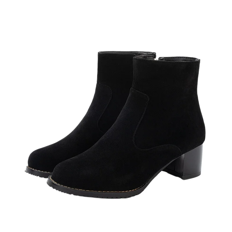 bottines-femmes-super-plus-grande-taille-52-automne-hiver-chaud-bout-rond-talons-hauts-fermeture-eclair-interieure-robe-fete-mariage-bottes-courtes-l-2