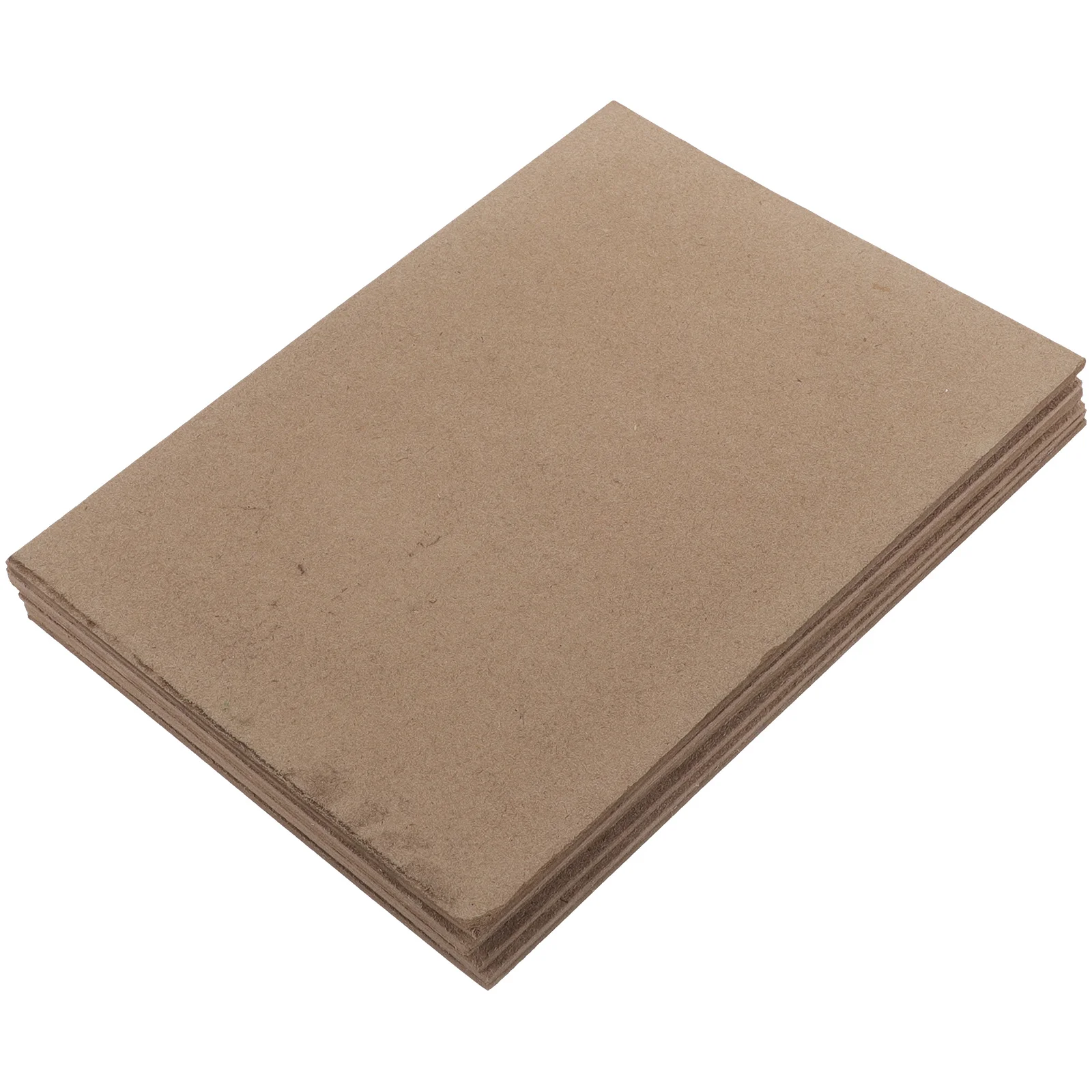 

Flower Press Boards Dried Flower Making Tool For Greeting Cards Scrapbooking Wedding Invitations Kids Nature Craft