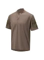 short-sleeved-RG