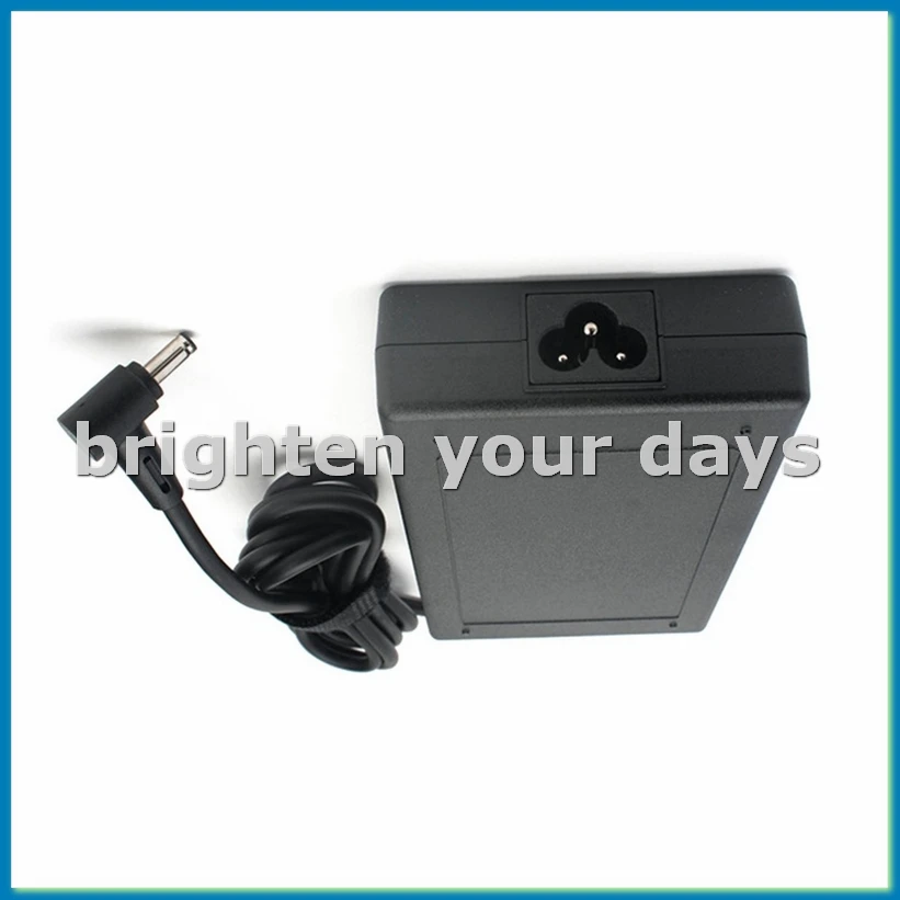 150W Charger for Laptops 20V 7.5A AC Power Laptop Adapter Compatible with GF63 EU Plug-VVNB