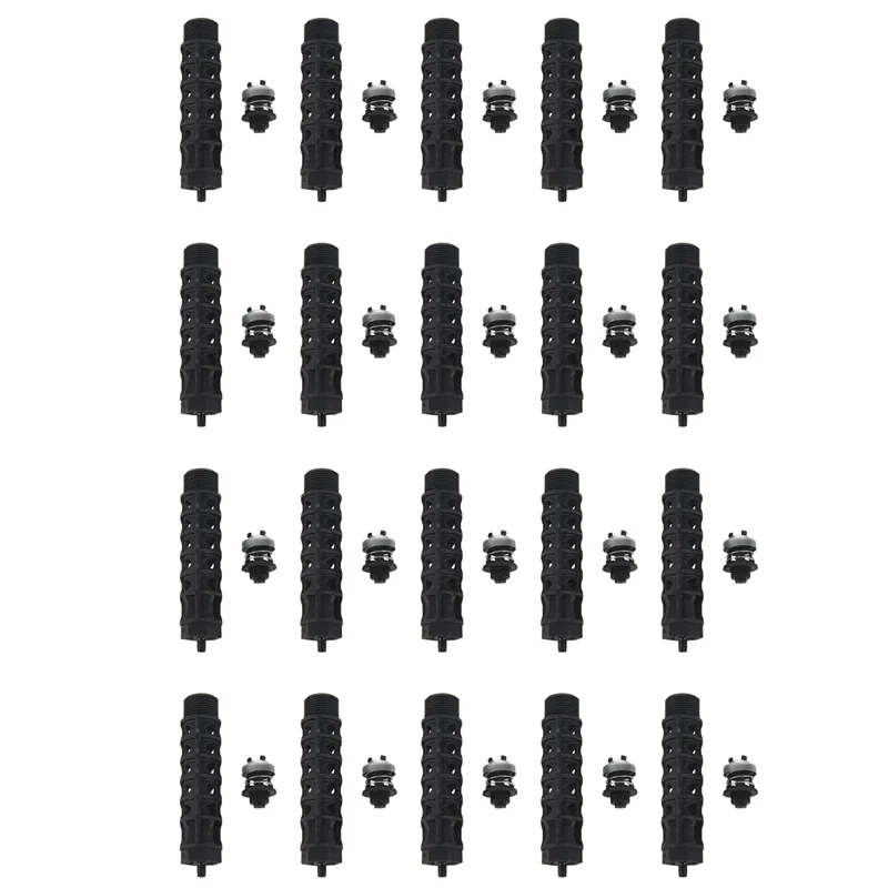 

40X Engine Oil Cooler Filter One Way Valve For Cruze Sonic Aveo Opel Vauxhall Astra 5541525 93186324 55353322 12992593-L94A