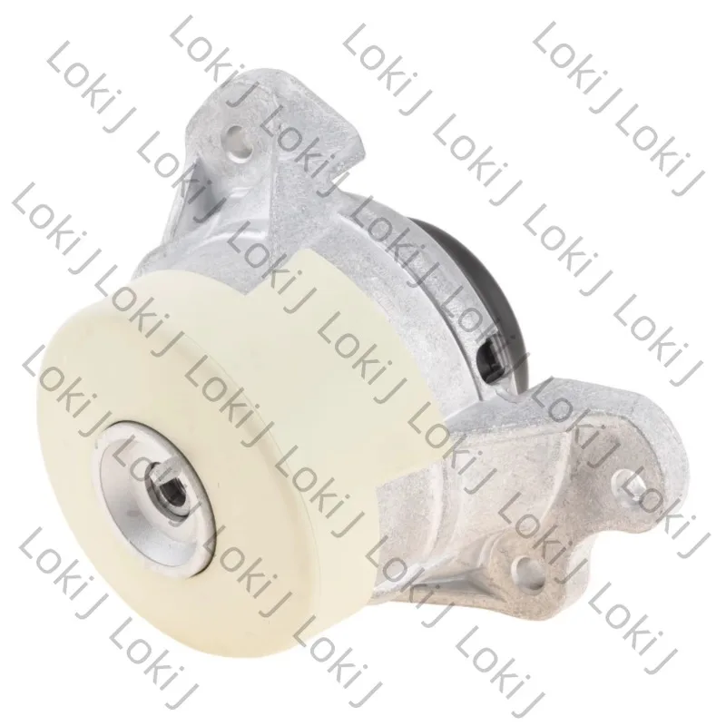 

Left Side Engine Mount 2052405900,2052400800 For MERCEDES-BENZ C-Class W205 C200/C300 CLS350 E-Class E200 GLC 200/300