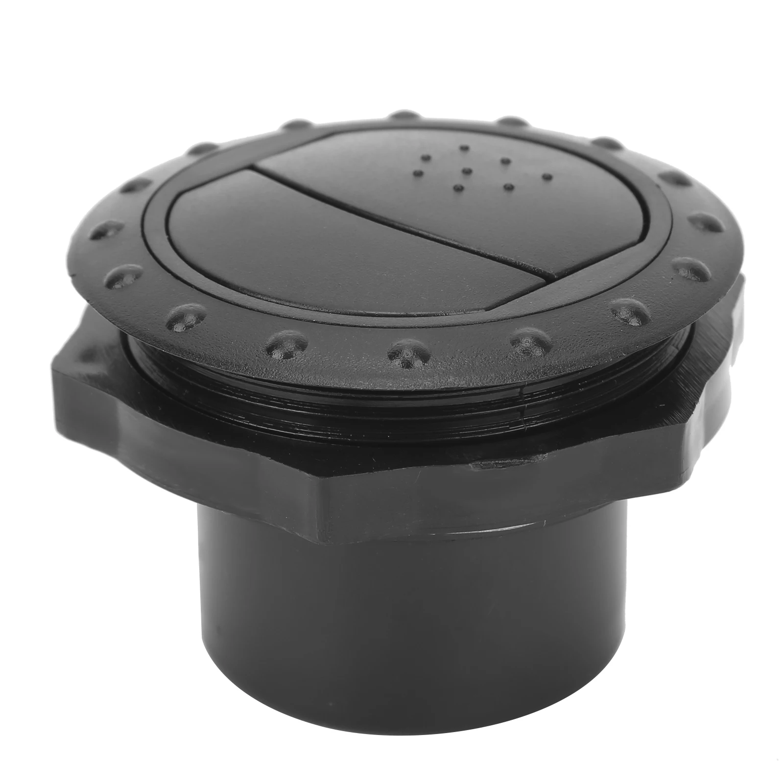 

Автомобильный кондиционер, выходная вентиляционная ручка, круглая ручка для обслуживания автобусов на колесах