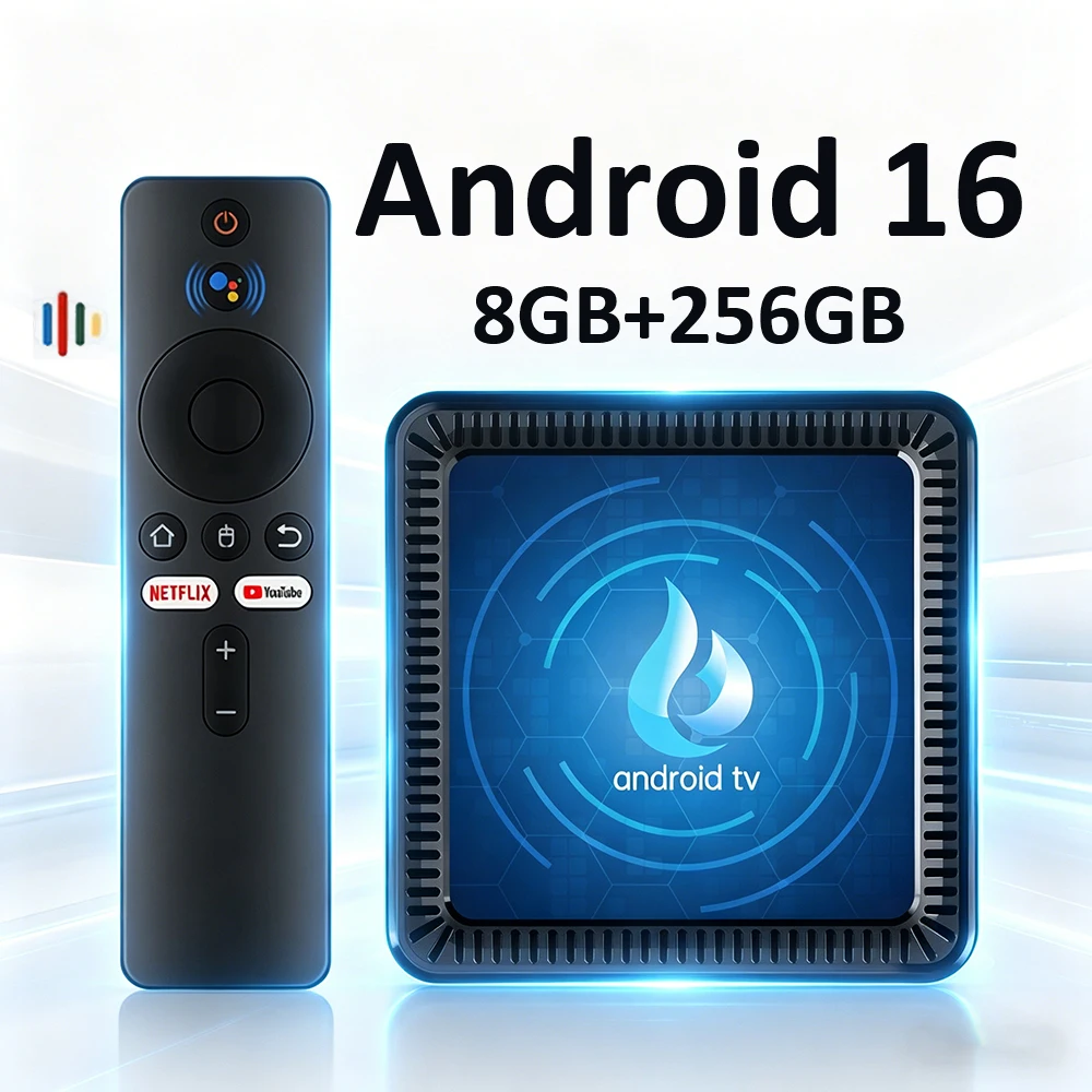 スマートtvボックス-q17-android16-8gb-256gb-allwinner-h313-デュアルwifi-bt54対応-8k-4k-hdビデオ-音声リモコン-メディアプレーヤー-セットトップボックス