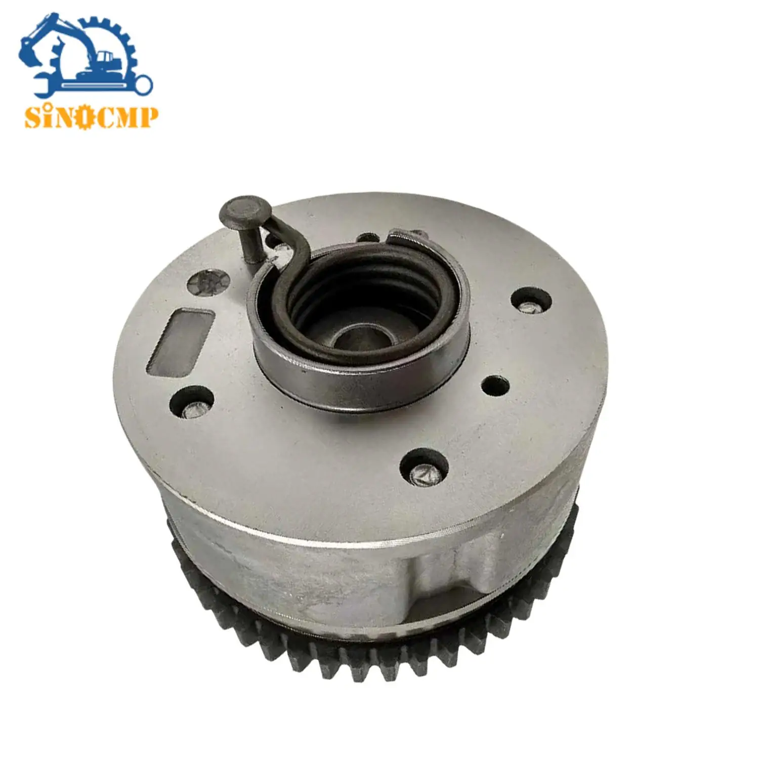 

Camshaft Adjuster G4FG FOR KIA Soul 2010-2011 1.6L 24370-2B800 Car Accessories