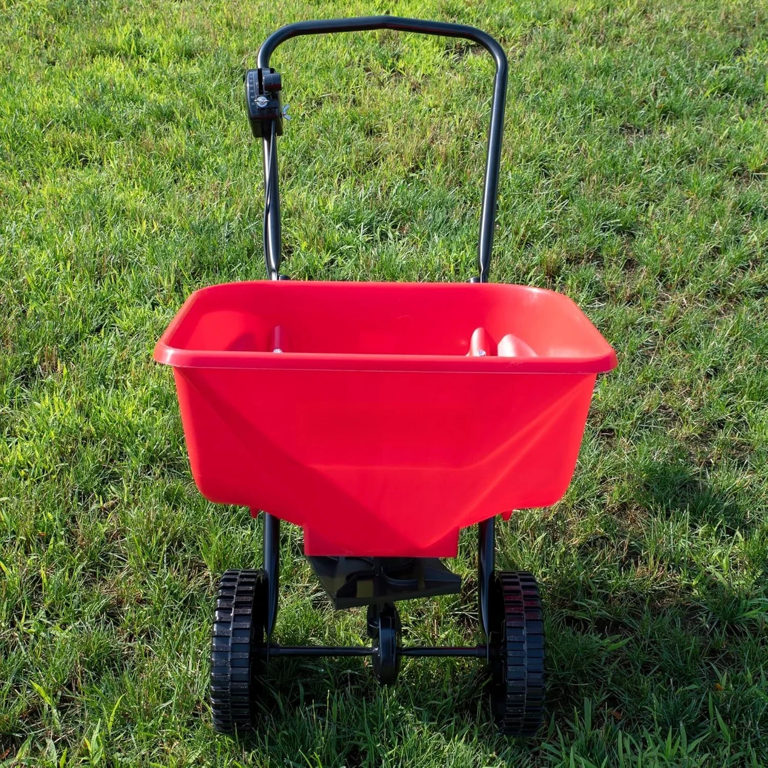 2030 Single 65 Lb (… - image