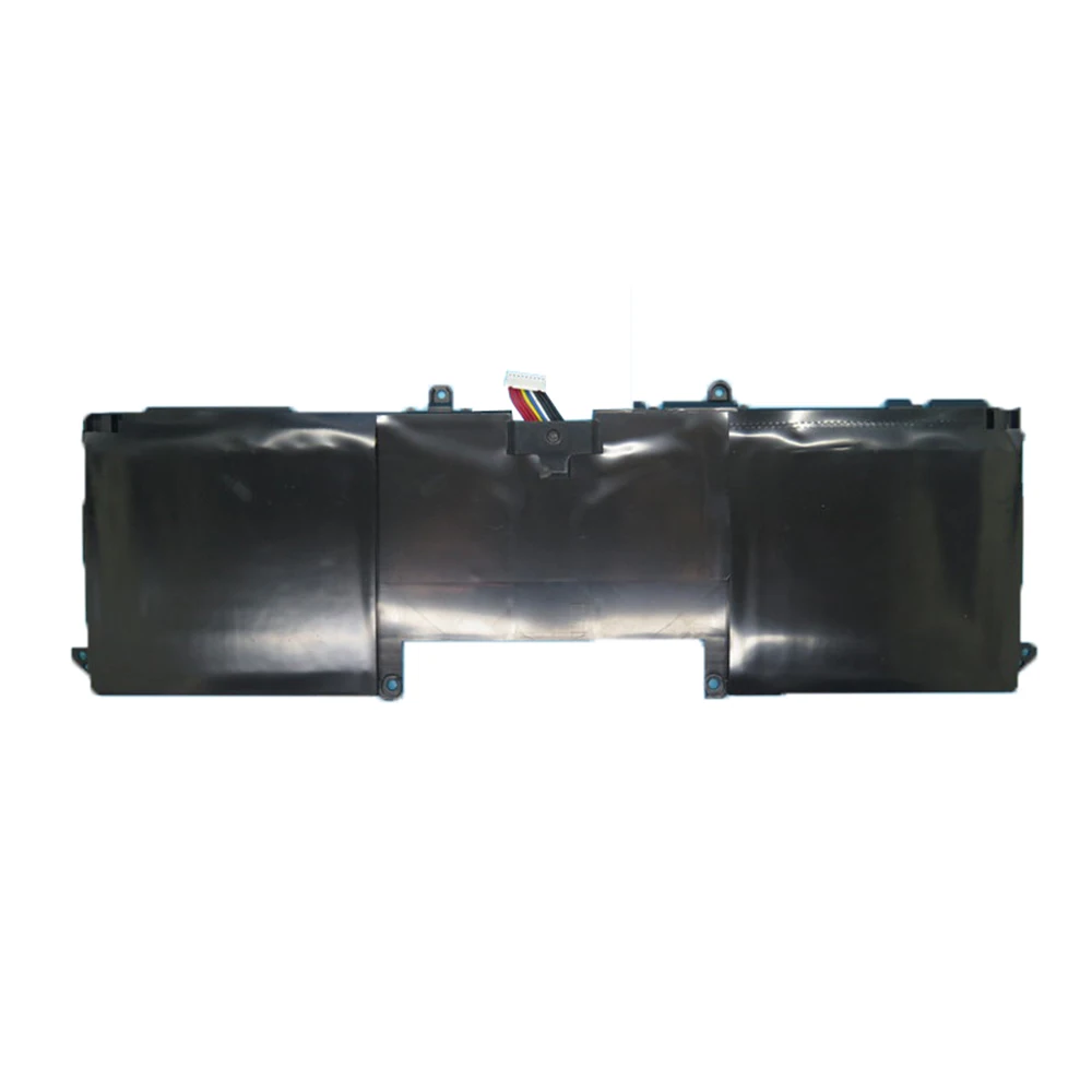 Laptop Battery For Purism For Librem 13 Version 1 / 13 Version 2 / 13 Version 3 / 13 Version 4 / 13 V2 / 13 V3 / 13 V4 / 13 V1