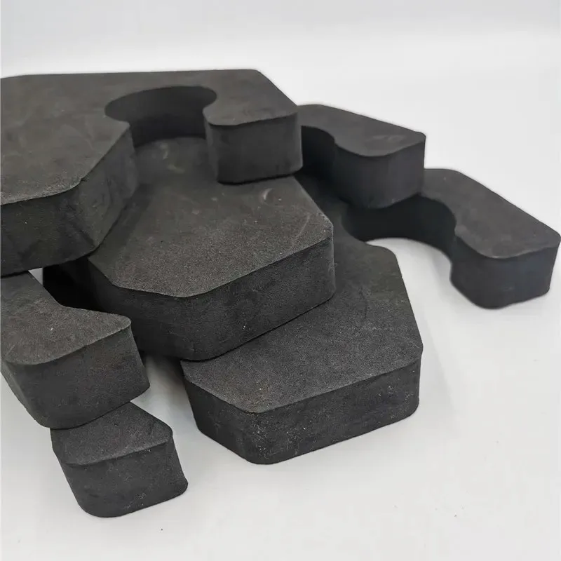 

Agras Agricultural Drone New T30 Propeller Holder Large Small Propellers Paddle Clamp for DJI Plant Protection UAV Repair Parts