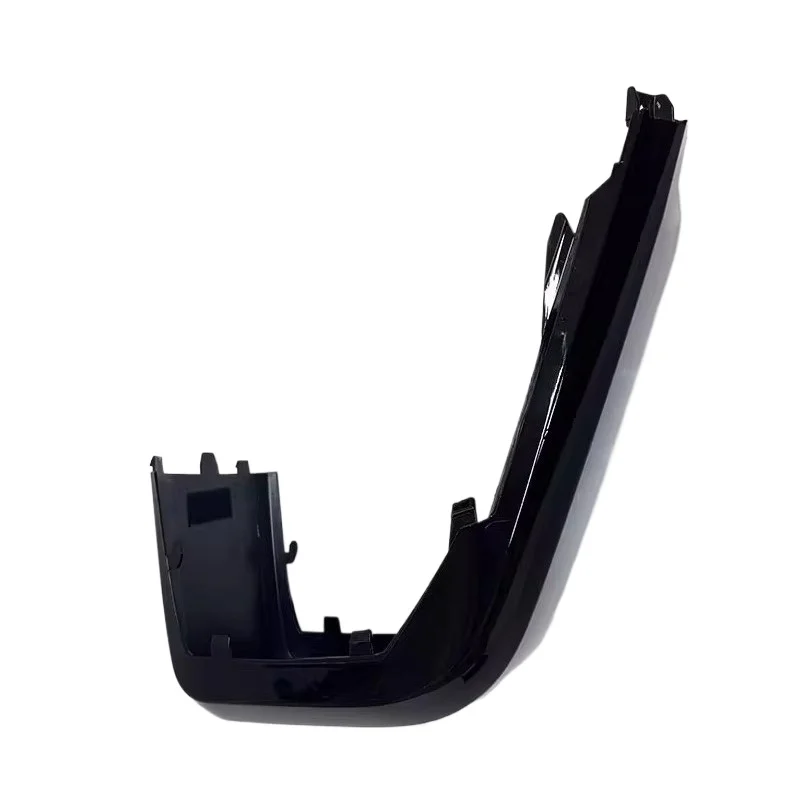 

1pc Left Right Rear Bumper Decorative Panel for Chery ICar 03T