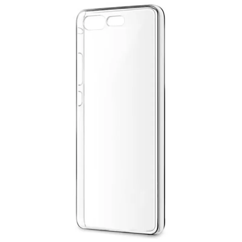 Custom Design Plastic Mould Making Mobile Cover Phone Case Mold Suitable for13 Protective Shell Custom Processing Tool