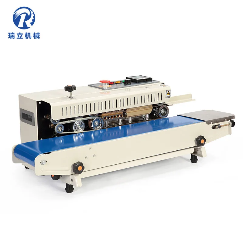 Decorative Painting Production Machinery And Equipment, Photo Frame Mounting Corner Framing Machine, Multi-functional Numerical