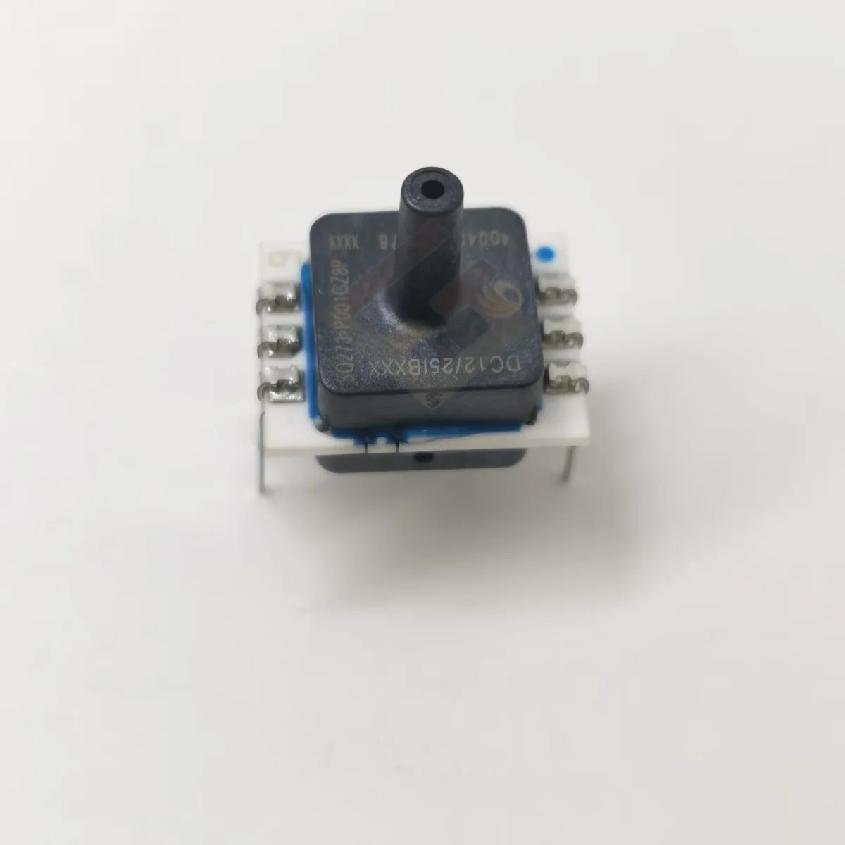 Czujnik ciśnienia SQ273-P001GZ8P