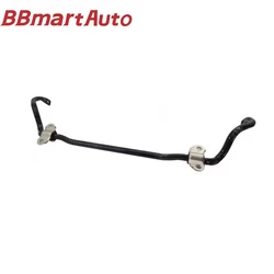 2183230365 BBmart Auto Parts 1 pcs Front Stabilizer Sway Bar For Mercedes Benz W212 W218 OE A2183230365