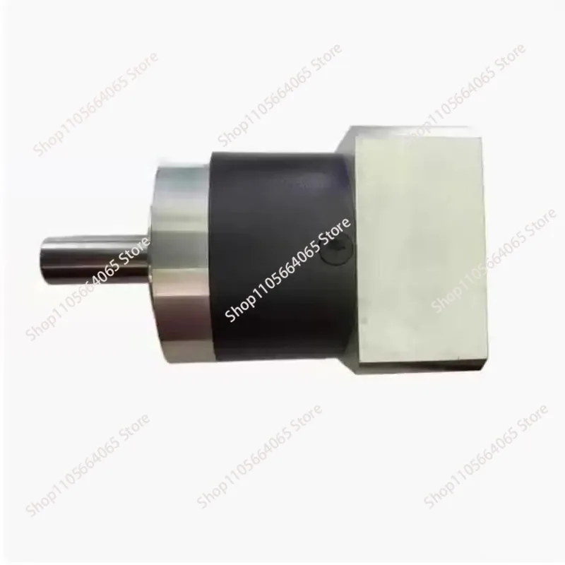 VIP 2-piece speed reducer PLE080-008SSSA3AE-E19