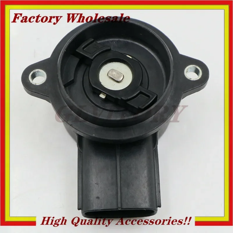 

New Throttle Position Sensor For Toyota Auris Corolla Yaris Hilux III 89457-52010 192300-2000 89457-52020 192300-2100