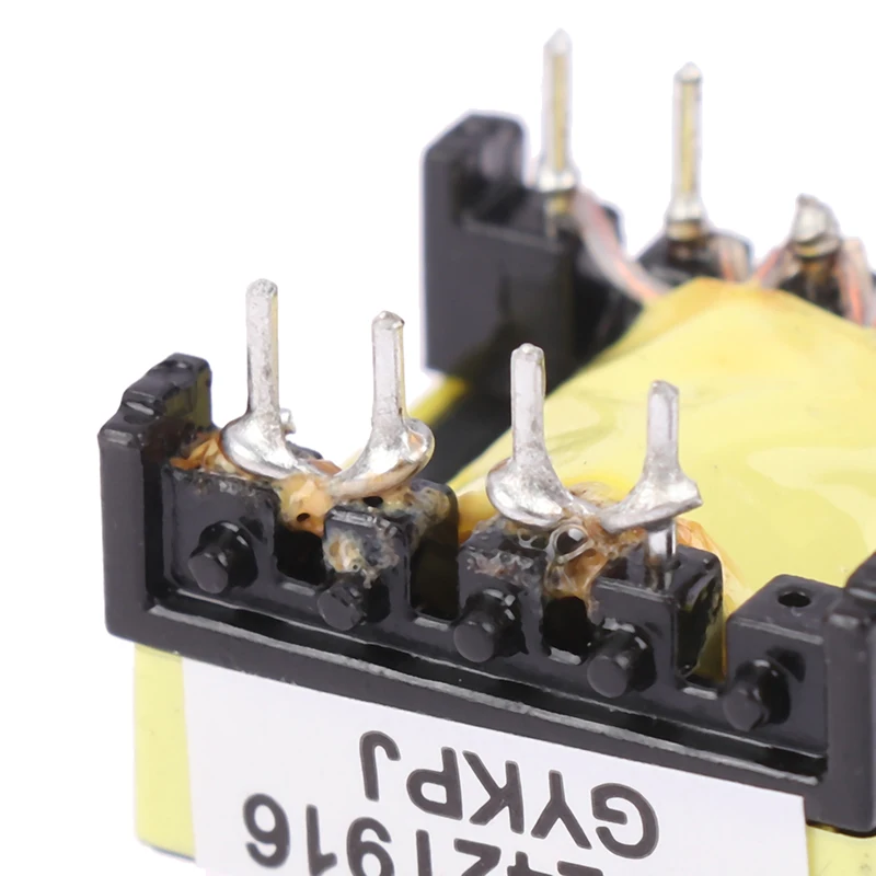 1PCS Centre Negative Power Transformer 80TL42T916L Transformer Center Tapped 80GL42T916L 715T2690-2