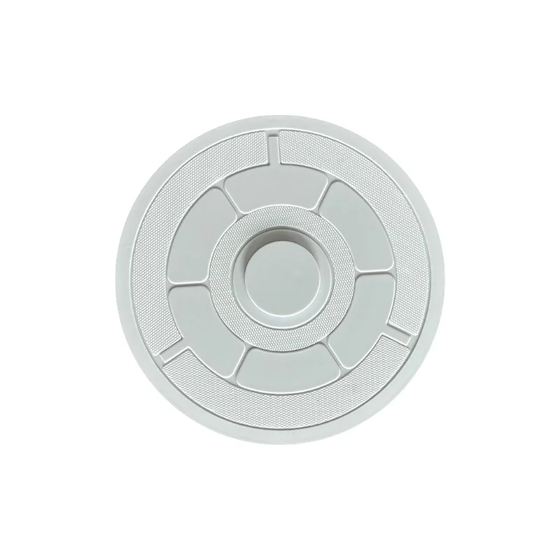 M17K-Mop القماش ممسحة حامل خرقة حامل ل Xiaomi Mijia M30 PRO مكنسة كهربائية اكسسوارات أجزاء