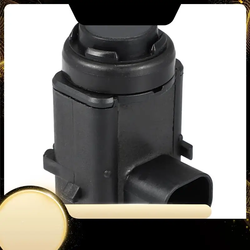 

Reversing Radar Sensor 25723406 5HX08SZ0AB 5HX08SZOAB Electric Eye Probe For GM General Buick Lacrosse Cadillac Escalade-A74F