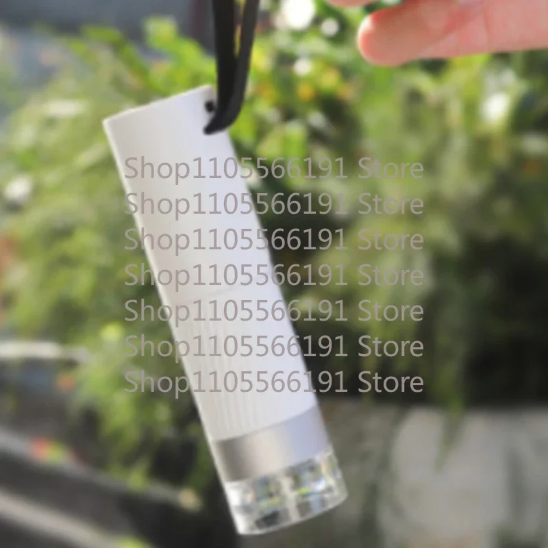 New Small Magnifying Glass Usb Wireless Link HD High Magnification 400 Times To See Jewelry Identification Special Microscope 10