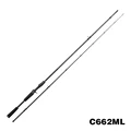 C662ML