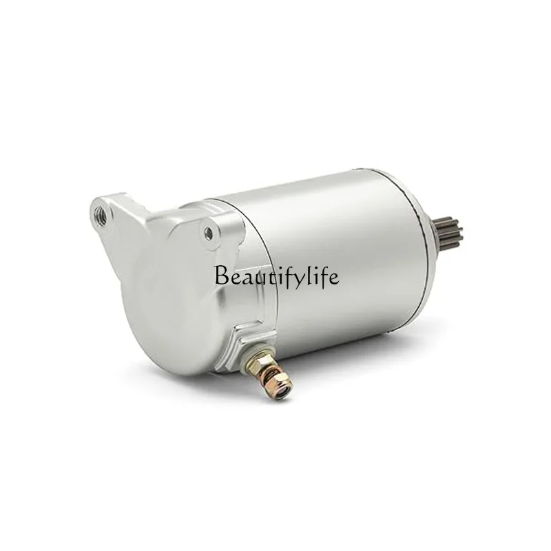 

yj22 420684560 18880 Start motor, motor suitable for 500-1000