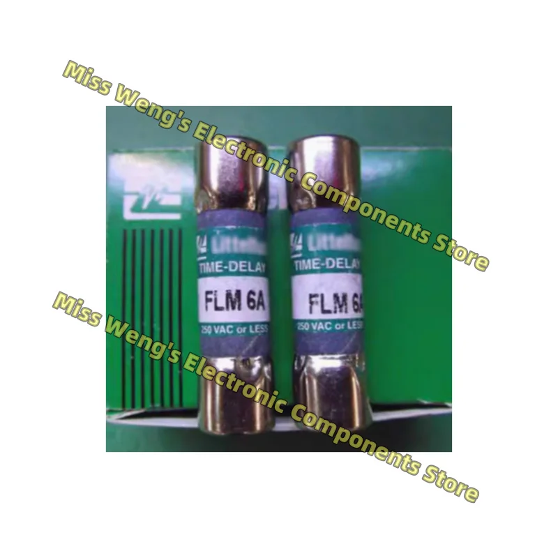 Fuse Flm 1A Flm 2A Flm 3A Flm 4A Flm 5A Flm 6A Flm 7A Flm 8A Flm 9A Flm 10A Flm…