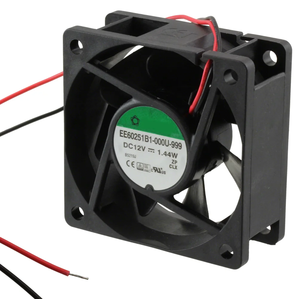 

EE60251B1-000U-999 EE60251B2-000U-999 EE60251B2-000U-A99 EE60251B3-000U-999 EE60251B3-000U-A99 EE60251S1-1000U-999 FAN NEW