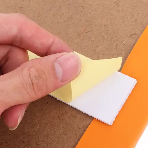 6 best sales mjuka väggpaneler - №2