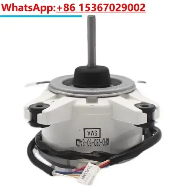 New Daikin Air Cond… - image