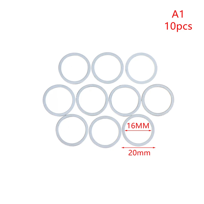 Variant: A1